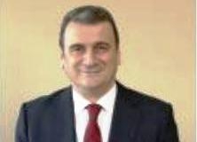 Koç Holding yılın ilk dokuz ayında 2,2 milyar kar etti