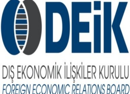Türk-Rus İş Konseyi 14 Kasım’da düzenlenecek