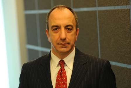 Şirket evlilikleri enerjide yoğunlaşacak