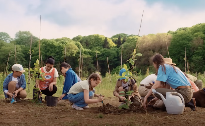 İş Bankası’ndan yeşil tahvil ihracı