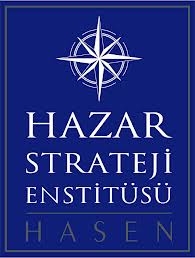 HASEN, Enerji Borsası Raporu hazırladı