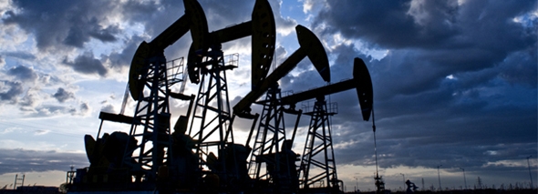 IEA: Brezilya, büyük bir petrol tedarikçisi olma yolunda