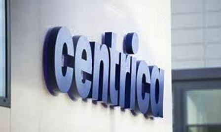 Centrica: British Gas Residential birkaç aydır zarar ediyor