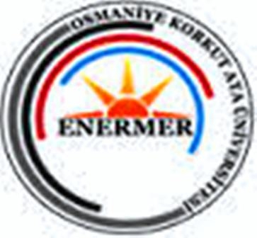 OKÜ ENERMER’den Enerji Yöneticiliği Eğitimi