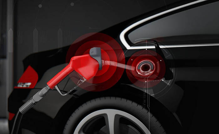 Ulusal Taşıt Tanıma Sistemi için ek süre verildi