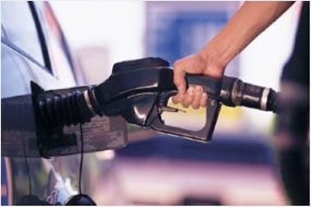 Motorin ve benzinde tüketim arttı, ham petrol ithalatı azaldı