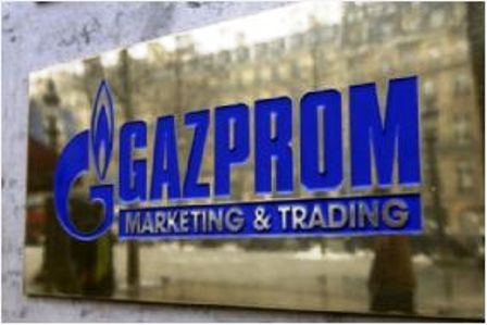 Gazprom’dan Güney Akım’da her şey yolunda mesajı