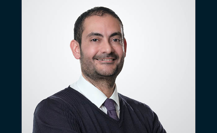 İklim değişikliğinin tarıma etkisi güneş enerjisiyle azalacak