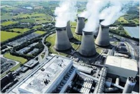 Amerikan nükleer enerjisinin geleceği tartışılacak