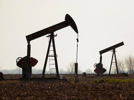Citigroup, petrol fiyat tahminlerini aşağı çekti