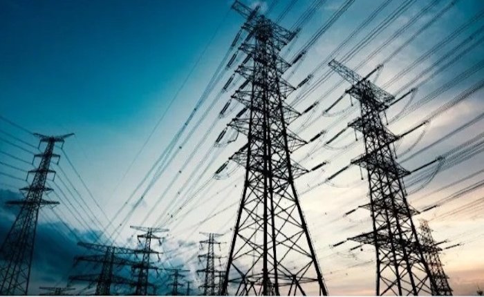 Akçakoca-Melen i̇letim hattında acele kamulaştırma