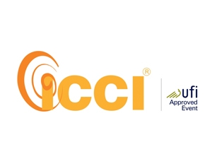 ICCI 2014 Fuarı’na yoğun ilgi bekleniyor