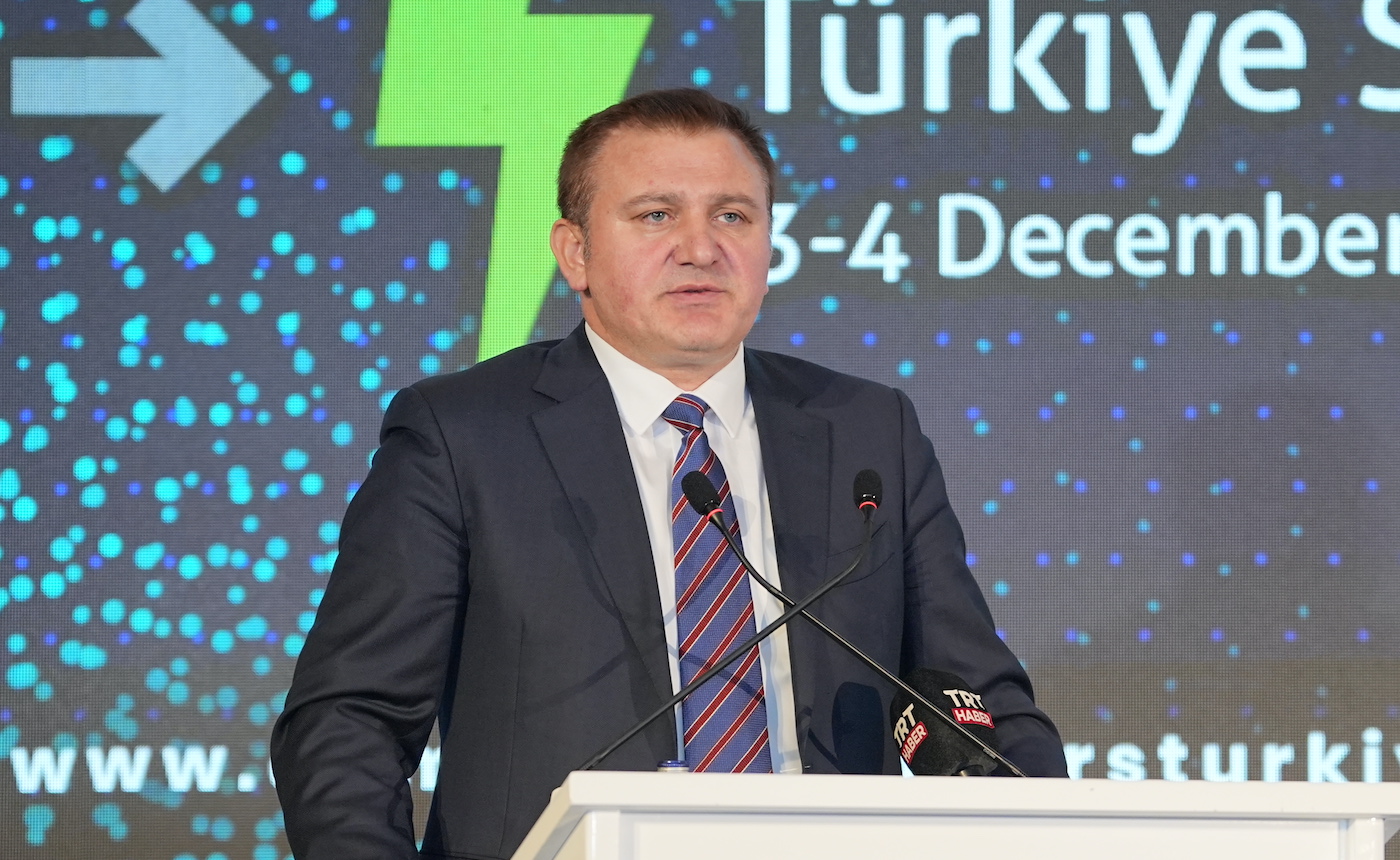 Daştan: Nükleerin olduğu yerde pompajlı HES’de olur