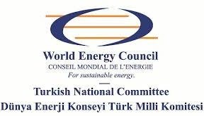 İl İl Enerji Verimliliği Projesi Denizli’de devam edecek