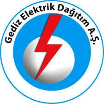 GEDİZ EDAŞ’tan işçileri rahatlatan açıklama