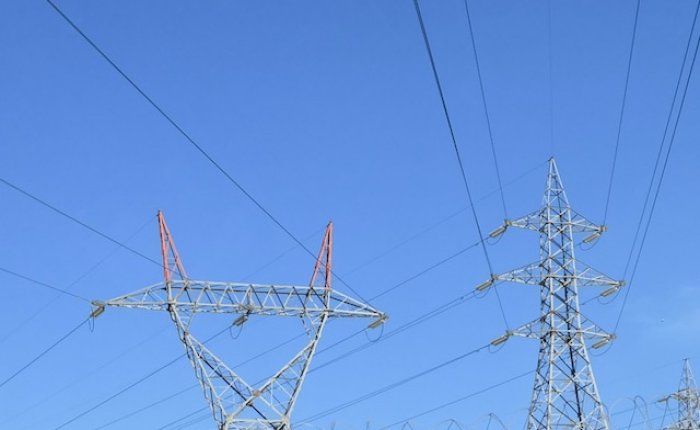 EPDK Tekin Elektrik’in tedarik lisansını iptal etti