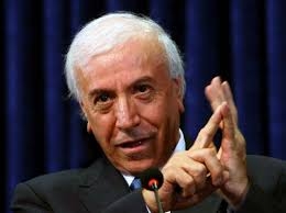 Hawrami: Petrol ihracatı için kimsenin iznine ihtiyacımız yok