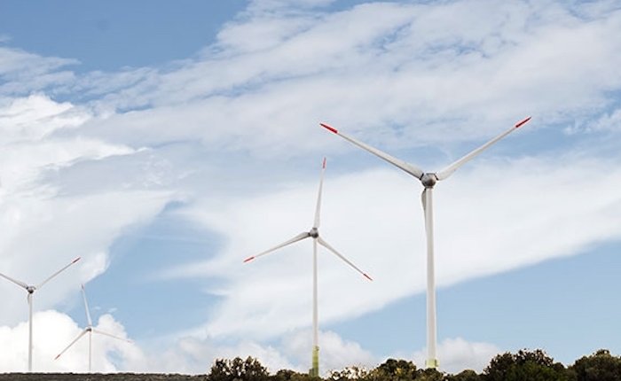 Halka arz sonrası Enda’dan ilk yarı karı