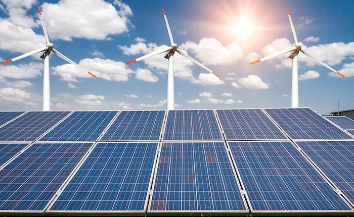 Lisanssız santrallerde kapasite kısıtı devam ediyor