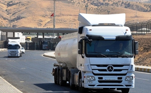 Tehlikeli madde ve atık sigortasında tarife değişikliği