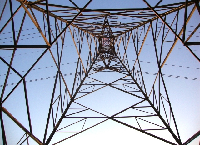 EPDK, elektrik üretim lisanslarına ilişkin kararlarını yayımladı