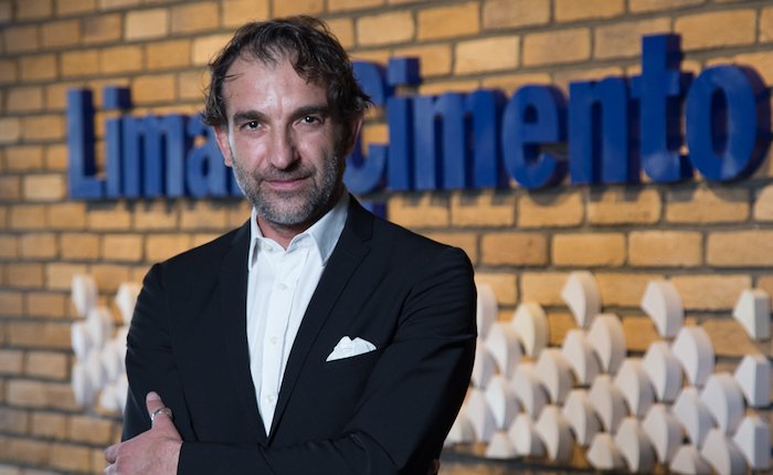 Limak Çimento’nun dekarbonizasyon hedeflerine SBTi onayı