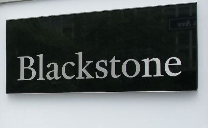 Blackstone TXNM Energy’yi satın alıyor