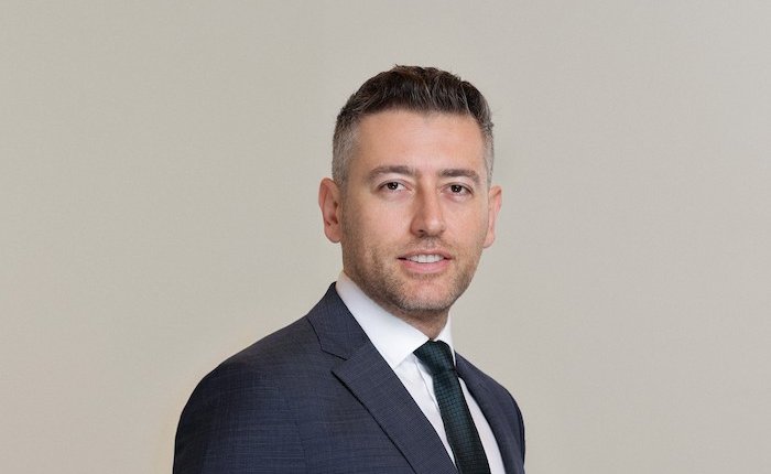 Enerjisa farklı sektör şirketlerine de dijital İK çözümü sunuyor