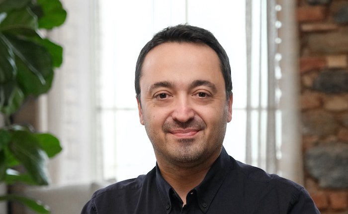 Enerjisa Üretim’den kapsamlı ebeveyn danışmanlık programı