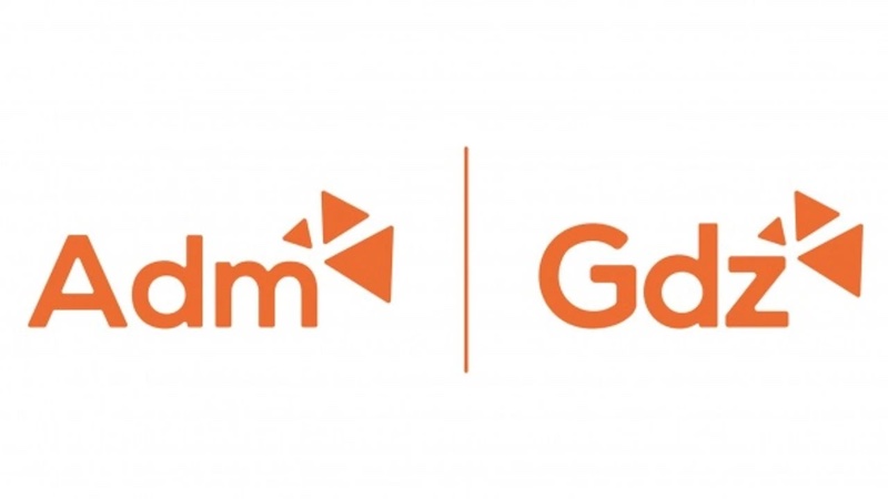 ADM ve GDZ Elektrik GM Ahmet Bayramoğlu’nun annesi vefat etti