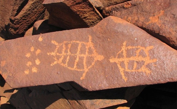 Avustralya’nın en büyük gaz projesine koşullu uzatma