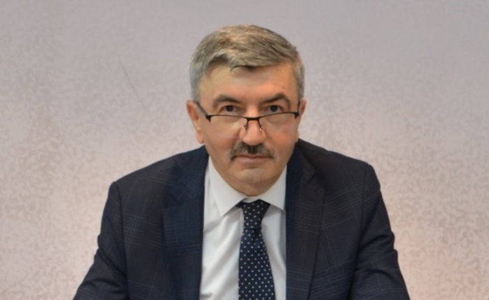 Enerji Bakanlığı’nda yönetim hizmetleri Uğur KİNİ’den sorulacak 