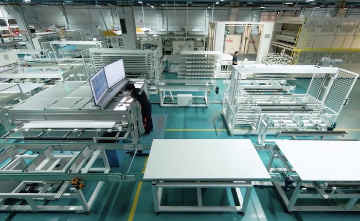 Güneş hücresi üretiminde Alfa Solar-Zorlu ortaklığına son