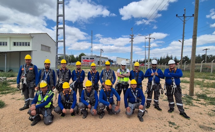 OEDAŞ’tan Kurban Bayramı’nda planlı elektrik kesintisi yok