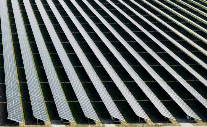 Kenya’da 42,5 MW’lık depolamalı güneş enerji santrali kurulacak