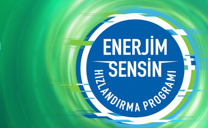 ELDER, EPDK ve İTÜ iş birliği ile enerji girişimlerine destek