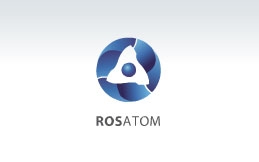 Rosatom’dan, Güney Afrika’ya nükleer santral