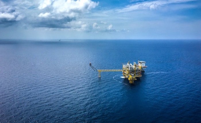 Petrol fiyatlarında artış