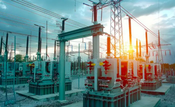 YEO Teknoloji’den yurt dışında 10,7 milyon dolarlık sözleşme