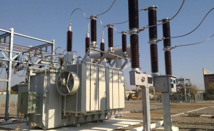 Hanönü, Saros ve Armutçuk  iletim projeleri için  acele kamulaştırma Kararı