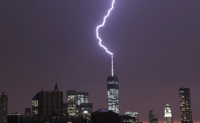 Mefar, Ankara tesisinde paratoner ve topraklama ürünleri üretecek