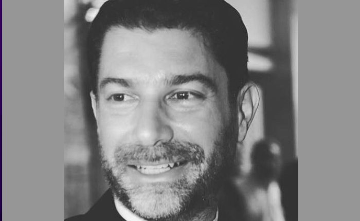 Naturel Enerji'de  Tolgay Benderli dönemi