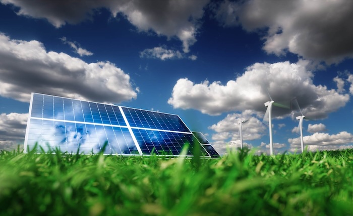 Bayraktar: Küçük GES’lerin önünde engeller var 