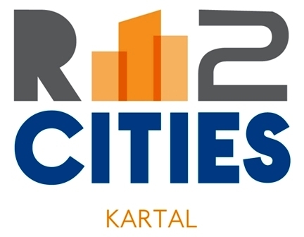 Kartal AB sıfır enerjili şehir projesinde pilot bölge