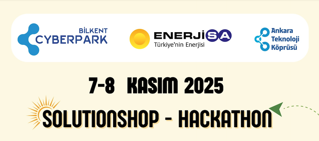 Elektrik perakendesinde dijital çözümler için hackathon başvuruları başladı
