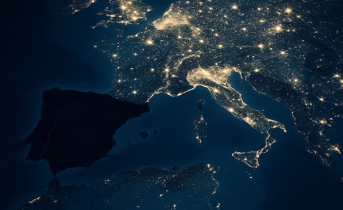 Shura’dan İber Yarımadası elektrik kesintisinden çıkarılacak dersler