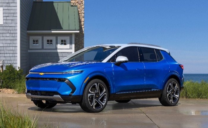 GM’nin geliri üçte bir oranında azaldı