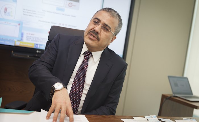 Enel Türkiye aleyhine açtığı tahkim davasını kaybetti