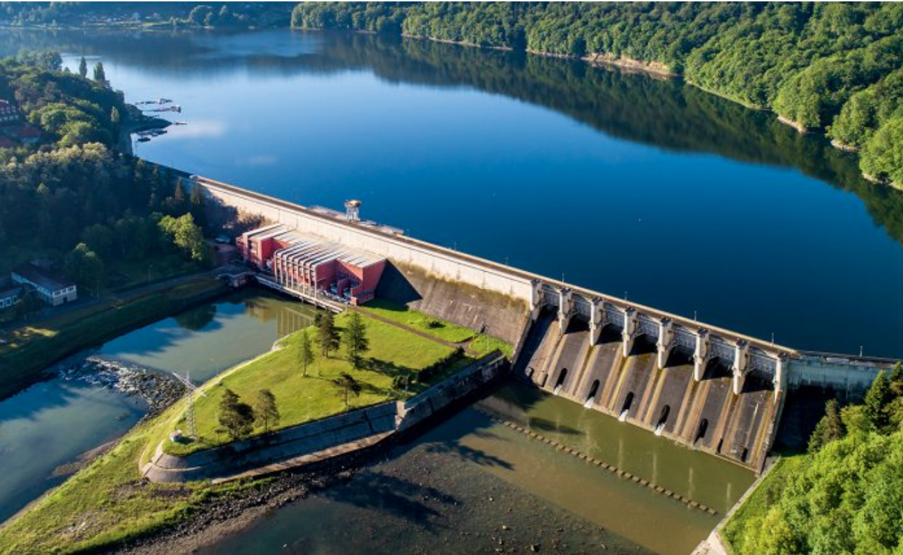 Doğu Aras Enerji’nin kredi notu AA- seviyesinde teyit edildi
