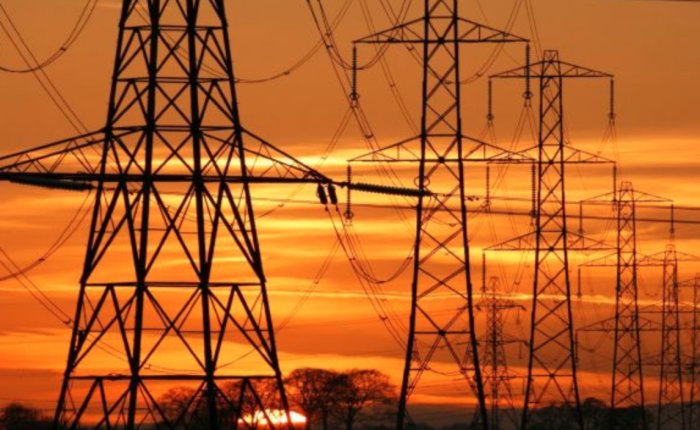 Torbalı'daki enerji projesi için acele kamulaştırma kararı